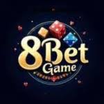 8 bet Game