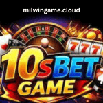 10S Bet Game