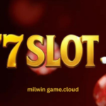 1777 Slot Game