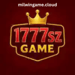 1777 slot game