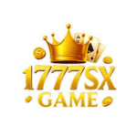 1777SX Game