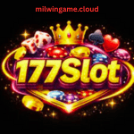 177Slot Game