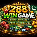 288WIN Game
