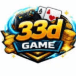 33d Game