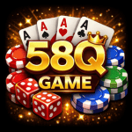 58Q Game