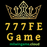 777FE Game