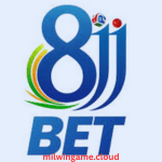 8 JJ Bet Game