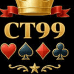Ct99