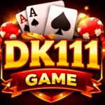 DK 111 game