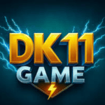 Dk11 game