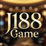 J188 Game