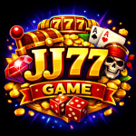 JJ77 Game