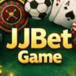 JJBet Game