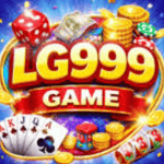 LG999 Game
