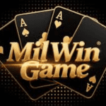 Milwin game