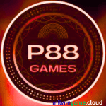 P88 Game
