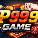 P9999 Game