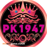 PK1947