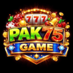 Pak75 Game