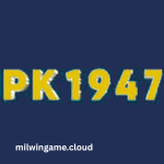 Pk 1947