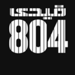 Qaidi804
