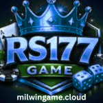 RS177 Game