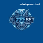 SK777 Bet Game