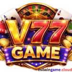 V77 Game