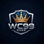 WC99 Game