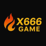 X666 Game