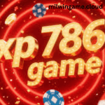 Xp 786 Game