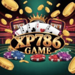Xp786 Game