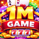 1M Game