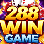 288Win Game