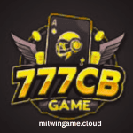 777 CB Game