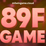 89F Game