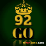 92GO Game