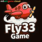 Fly33 Game