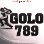GOLO789 Game