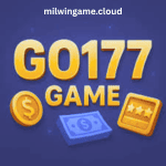 Go177 Game