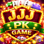 JJJ Pk Game