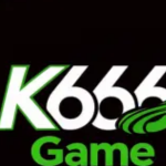 K 666 Game