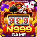 N999 Game