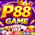 P 88 Game