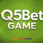 Q5bet Game