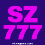 SZ777 Game