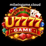 U 7777 Game
