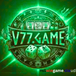V 77 Game