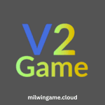 V2 Game