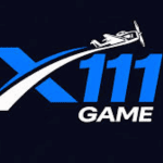 X111 Game